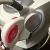 Palomar Starlux 300 Laser