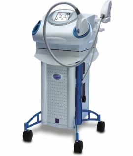 Palomar Starlux 500 Ipl Machine