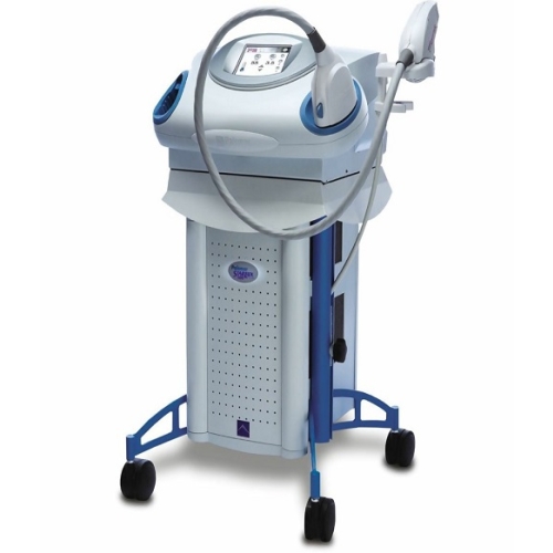 Palomar Starlux 500 Ipl Machine