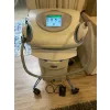 Palomar Starlux 500 Ipl Machine