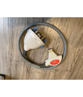 Palomar Starlux 500 Ipl Machine