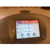 Palomar Starlux 500 Ipl Machine