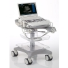 Siemens Acuson P300 Ultrasound Siemens Acuson P300 Ultrasound