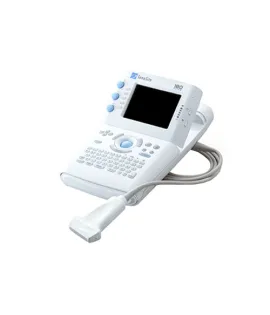 Sonosite 180 And Sonosite 180 Plus Portable Ultrasound
