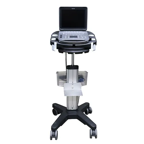 Sonosite Edge II Portable Ultrasound Sonosite Edge II Portable Ultrasound