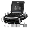 Sonosite Edge Portable Ultrasound