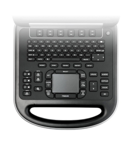 Sonosite Edge Portable Ultrasound