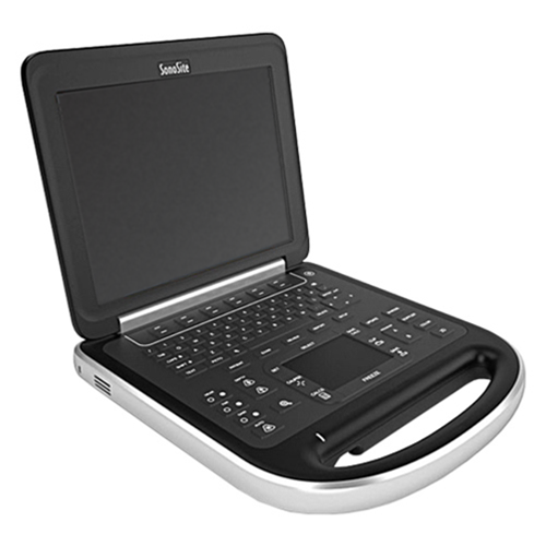 Sonosite Edge Portable Ultrasound
