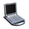Sonosite M-Turbo Portable Ultrasound Sonosite M-Turbo Portable Ultrasound