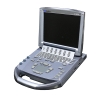 Sonosite M-Turbo Portable Ultrasound Sonosite M-Turbo Portable Ultrasound