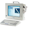 Sunlight Omnisense 8000s Bone Densitometer Sunlight Omnisense 8000s Bone Densitometer