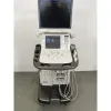 Toshiba Aplio 500 Multipurpose Ultrasound
