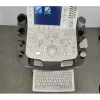 Toshiba Aplio 500 Multipurpose Ultrasound