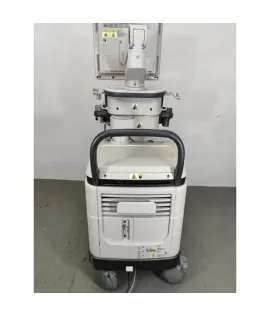 Toshiba Aplio 500 Multipurpose Ultrasound