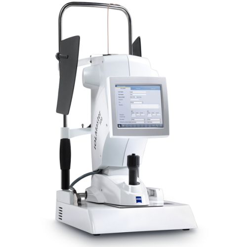 Zeiss IOLMaster 500 Zeiss IOLMaster 500