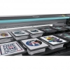 Roland DG Texart XT-640s-DTG Direct-To-Garment Printer Roland DG Texart XT-640s-DTG Direct-To-Garment Printer