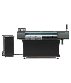 Roland DG Texart XT-640s-DTG Direct-To-Garment Printer