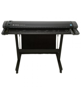 Canon Colortrac SmartLF SGi 44C Scanner