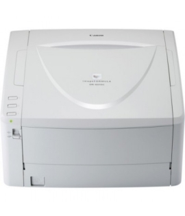 Canon image FORMULA DR-6010C Production Scanner