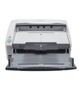 Canon Image Formula DR-6030C Sheetfed Color Document Scanner