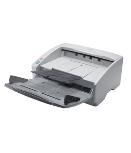 Canon Image Formula DR-6030C Sheetfed Color Document Scanner