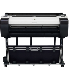 Canon image PROGRAF iPF785 36 Large-Format Inkjet Printer