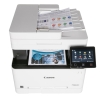 Canon imageCLASS MF654Cdw Wireless Color All-In-One Laser Printer - White Canon imageCLASS MF654Cdw Wireless Color All-In-One Laser Printer - White