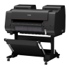  Canon imagePROGRAF 24" PRO-2600
