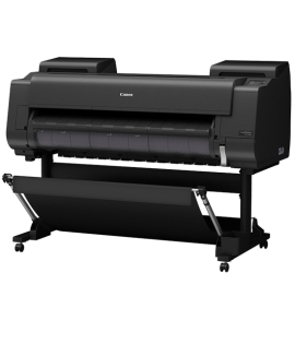 Canon imagePROGRAF 44" GP-4600S large-format printer