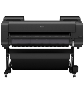 Canon imagePROGRAF 44" GP-4600S large-format printer