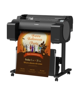 Canon imagePROGRAF GP-200 Printer