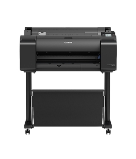 Canon imagePROGRAF GP-200 Printer