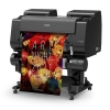 Canon imagePROGRAF GP-2000 - 24" A1 Large Format Printer Canon imagePROGRAF GP-2000 - 24" A1 Large Format Printer