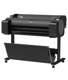 Canon imagePROGRAF GP-300 printer