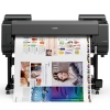 Canon imagePROGRAF GP-4000 printer Canon imagePROGRAF GP-4000 printer