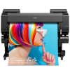 Canon imagePROGRAF GP-4000 printer Canon imagePROGRAF GP-4000 printer