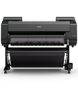  Canon imagePROGRAF GP-4000 printer