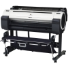 Canon imagePROGRAF iPF770 36 Large-Format Inkjet Printer Canon imagePROGRAF iPF770 36 Large-Format Inkjet Printer