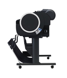  Canon imagePROGRAF iPF770 36 Large-Format Inkjet Printer