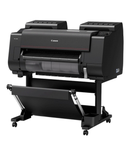 Canon ImagePROGRAF PRO-2100 Printer