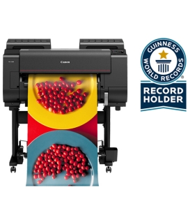 Canon ImagePROGRAF PRO-2100 Printer