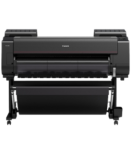 Canon imagePROGRAF PRO-4100