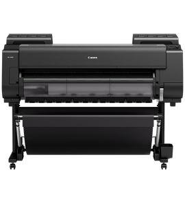 Canon imagePROGRAF Pro-4100S