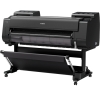 Canon imagePROGRAF Pro-4100S Canon imagePROGRAF Pro-4100S