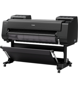 Canon imagePROGRAF Pro-4100S