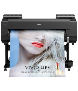 Canon imagePROGRAF Pro-4100S