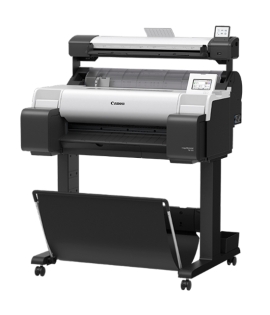 Canon imagePROGRAF TM-240 MFP Lm24 Printer