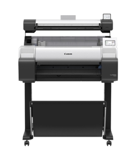 Canon imagePROGRAF TM-240 MFP Lm24 Printer