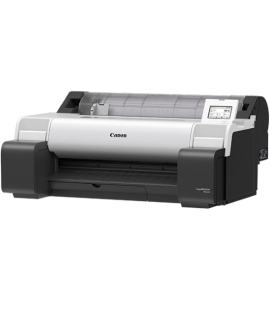 Canon imagePROGRAF TM-240 Printer