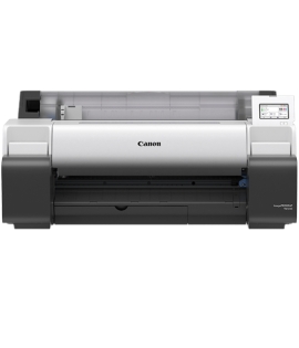 Canon imagePROGRAF TM-240 Printer